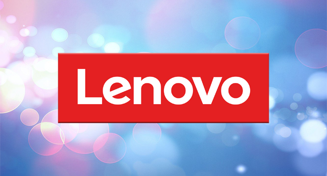 Подробнее о статье Lenovo разрабатывает ОС с искусственным интеллектом, конкурента Windows 11