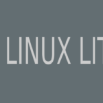 Linux Lite или как вернуть к жизни любой компьютер, независимо от его возраста