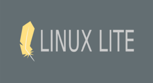 Подробнее о статье Linux Lite или как вернуть к жизни любой компьютер, независимо от его возраста
