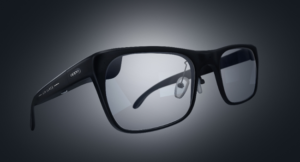 Подробнее о статье Как выглядят смарт-очки Oppo Air Glass 3