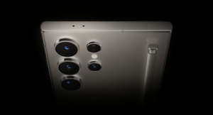 Подробнее о статье Насколько хороша камера Samsung Galaxy S24 Ultra, по данным DxOMark