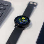 Умные часы Samsung будут поддерживать искусственный интеллект