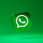 WhatsApp по умолчанию будет поддерживать мультимедиа в HD-качестве