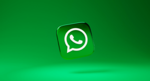 Подробнее о статье WhatsApp по умолчанию будет поддерживать мультимедиа в HD-качестве