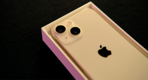 Подробнее о статье Сколько еще обновлений получит iPhone 13 mini?