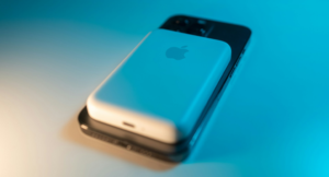 Подробнее о статье Какие аккумуляторы будут у iPhone 16 и iPhone 16 Pro Max