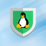 Стоит ли устанавливать антивирус на Linux?