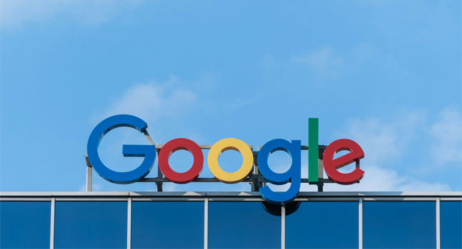 Подробнее о статье Бывший сотрудник Google арестован за кражу и передачу Китаю секретов искусственного интеллекта