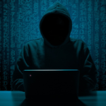 Хакер раскрывает пять ошибок безопасности, которых нужно избегать, чтобы не стать жертвой взлома