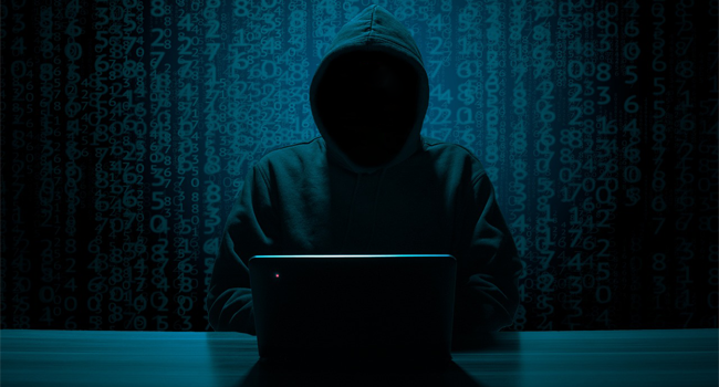 Хакер раскрывает пять ошибок безопасности, которых нужно избегать, чтобы не стать жертвой взлома