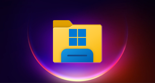 Подробнее о статье Как запретить проводнику отображать последние действия в Windows 11