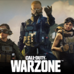 Можно ли играть в Call of Duty: Warzone Mobile на компьютере?