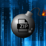 Zip-бомба: что это такое, как ее сделать и как от нее защититься?
