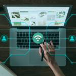 Как узнать, кто подключен к моей сети Wi-Fi