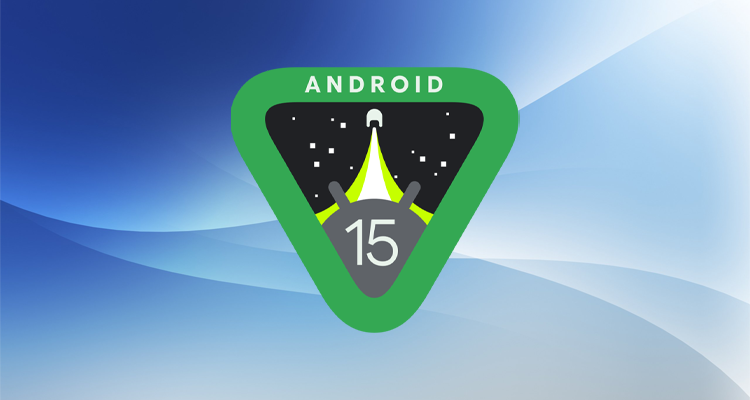 Android 15 для Samsung: как узнать, какие телефоны будут совместимы