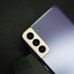 Android 15 для Samsung: как узнать, какие телефоны будут совместимы