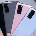 Почему смартфоны Samsung стоят дороже смартфонов Xiaomi?