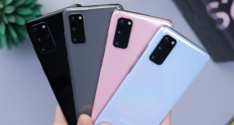 Подробнее о статье Почему смартфоны Samsung стоят дороже смартфонов Xiaomi?