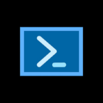 8 команд CMD для управления сетями в Windows