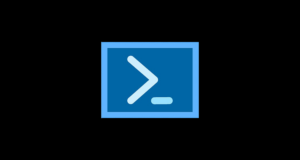Подробнее о статье 8 команд CMD для управления сетями в Windows