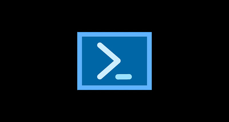 Подробнее о статье 8 команд CMD для управления сетями в Windows