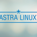 Astra Linux: операционная система национальной безопасности России