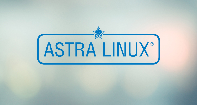 Astra Linux: операционная система национальной безопасности России