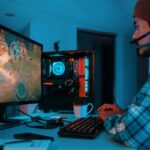Почему играть на Linux лучше, чем на Windows