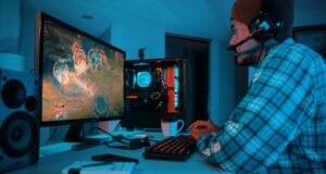Подробнее о статье Почему играть на Linux лучше, чем на Windows