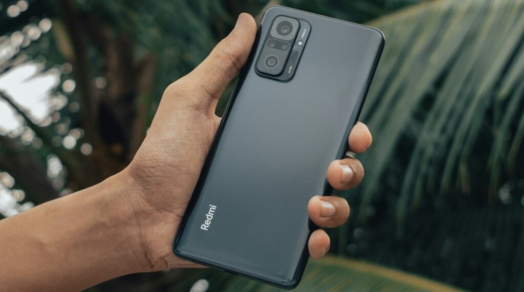 Xiaomi, Redmi или POCO: что лучше и в чем различия?