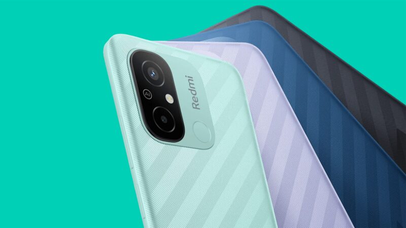 Redmi или Realme, какой бренд лучше в среднем и бюджетном сегменте