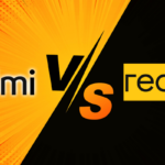 Redmi или Realme, какой бренд лучше в среднем и бюджетном сегменте