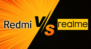 Подробнее о статье Redmi или Realme, какой бренд лучше в среднем и бюджетном сегменте