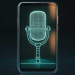 Как улучшить качество микрофона на Android?