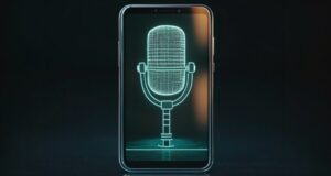 Подробнее о статье Как улучшить качество микрофона на Android?