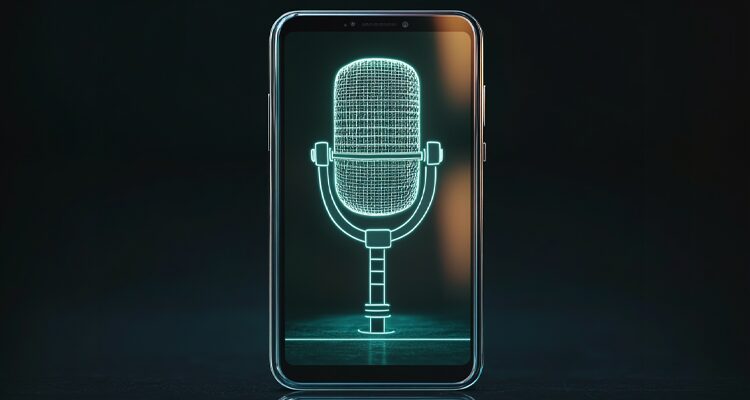 Подробнее о статье Как улучшить качество микрофона на Android?