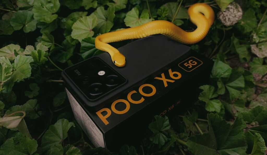 Xiaomi, Redmi или POCO: что лучше и в чем различия?