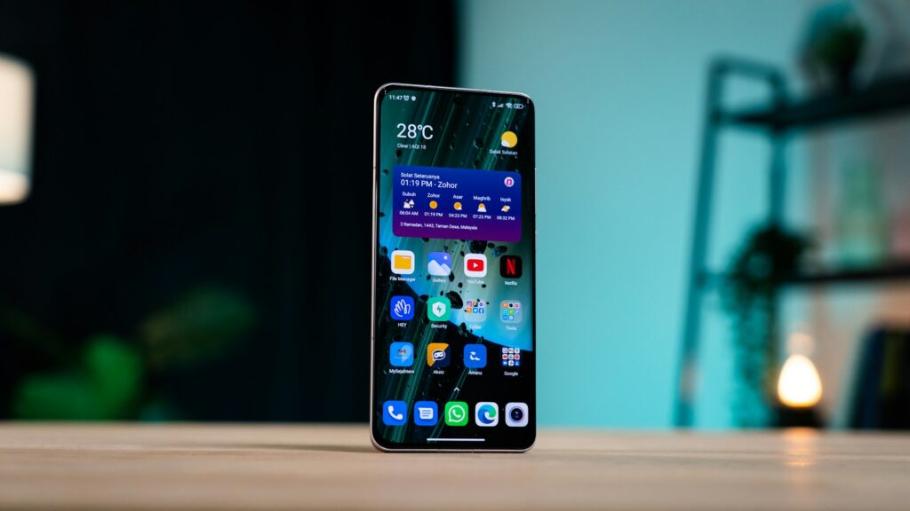 Xiaomi, Redmi или POCO: что лучше и в чем различия?
