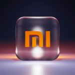 Xiaomi, Redmi или POCO: что лучше и в чем различия?