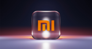 Подробнее о статье Xiaomi, Redmi или POCO: что лучше и в чем различия?
