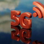H, E, G, R, 4G и 5G, что означают все эти буквы и цифры в мобильной связи?