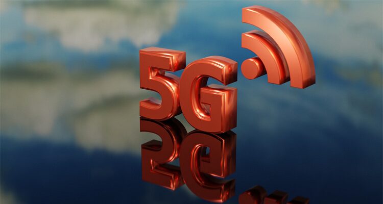 Подробнее о статье H, E, G, R, 4G и 5G, что означают все эти буквы и цифры в мобильной связи?