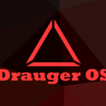 Drauger OS: новый альтернативный дистрибутив Linux для геймеров