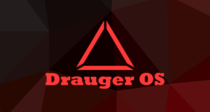 Подробнее о статье Drauger OS: новый альтернативный дистрибутив Linux для геймеров