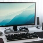 Как сбросить до заводских настроек Windows 10 или Windows 11 без потери файлов?