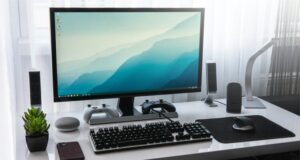 Подробнее о статье Как сбросить до заводских настроек Windows 10 или Windows 11 без потери файлов?
