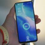 Вот почему не стоит пользоваться смартфоном во время зарядки