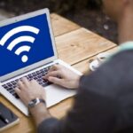Как узнать пароль Wi-Fi с помощью вашего компьютера