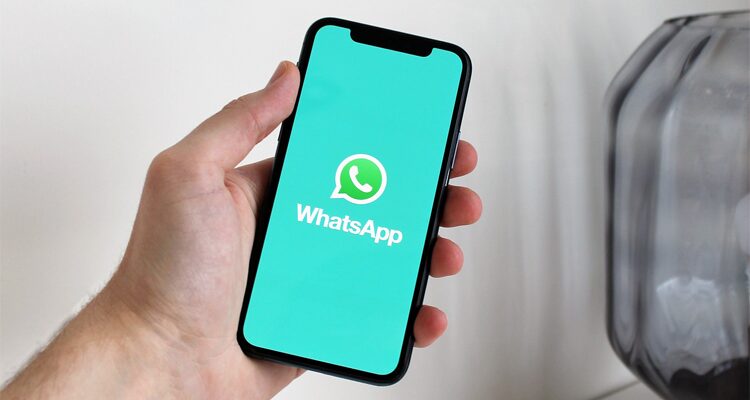 Что означает сквозное шифрование в WhatsApp и как оно работает?