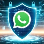 Что означает сквозное шифрование в WhatsApp и как оно работает?